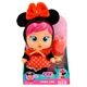 Кукла Cry Babies Минни 26 см (927384) - изображение 7