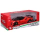 Автомодель Bburago Ferrari SF90 XX Stradale 1:18 (18-16020) - зображення 8