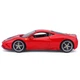 Автомодель Bburago Ferrari 458 Speciale 1:18 (18-16002) - изображение 2