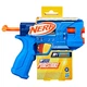 Бластер Nerf N Series Purestrike (G0875) - зображення 2