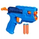 Бластер Nerf N Series Purestrike (G0875) - зображення 5