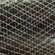 Карбоновая ткань UD ширина 30 см 250 г/м² 12K углеродное волокно однонаправленное (карбон) - изображение 4