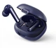Навушники TWS Anker SoundCore Life Note 3 Blue (A3933G31) - изображение 4