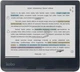 Електронна книга з підсвічуванням Kobo Libra Colour Black (N428-KU-BK-K-CK) - зображення 5