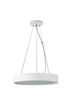 Люстра Kanlux 36504 Jasmin - зображення 1