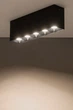 Точковий накладний світильник Nowodvorski 10055 Midi Led - зображення 3