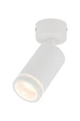 Спот TK Lighting 6911 Jet - зображення 2