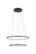 Люстра Nowodvorski 10864 Circolo Led - изображение 2