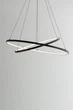 Люстра Nowodvorski 10814 Circolo Led - зображення 7