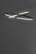 Люстра Nowodvorski 10814 Circolo Led - зображення 8