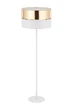 Торшер TK Lighting 5074 Hilton - изображение 1