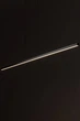 Люстра Nowodvorski 10365 Bar Led - изображение 7