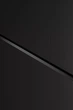 Люстра Nowodvorski 10365 Bar Led - изображение 8