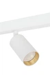 Стельовий поворотний світильник TK Lighting 10797 Amis - зображення 8