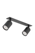Стельовий поворотний світильник TK Lighting 10799 Nex - зображення 1