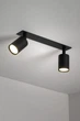 Стельовий поворотний світильник TK Lighting 10799 Nex - зображення 5