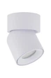 Спот TK Lighting 10576 Twist - зображення 3