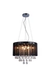 Люстра Zuma Line Verona RLD92174-8B - изображение 1