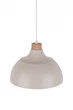 Підвісний світильник TK Lighting 5664 Cap - зображення 4