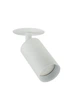 Спот вбудований TK Lighting 10810 Amis - зображення 1