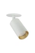 Спот вбудований TK Lighting 10810 Amis - зображення 4
