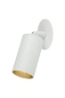 Спот вбудований TK Lighting 10810 Amis - зображення 7
