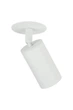 Спот вбудований TK Lighting 10810 Amis - зображення 8