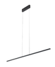 Люстра-підвіс Nowodvorski 10364 Bar Led - изображение 1