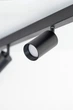 Стельовий поворотний світильник TK Lighting 10635 Amis - зображення 7