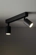 Стельовий поворотний світильник TK Lighting 10790 Nex - зображення 6