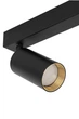 Стельовий поворотний світильник TK Lighting 10633 Amis - зображення 8