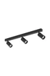 Стельовий поворотний світильник TK Lighting 10634 Amis - зображення 1
