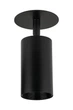 Спот вбудований TK Lighting 10806 Amis - зображення 8