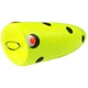 Блесна колебалка CONDOR FISHING Gnom 18гр 60мм #A03N (5001_18_A03N) - изображение 4