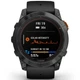 Спортивний годинник Garmin fenix 7X Pro Solar Edition 51mm (колір Slate Gray) - зображення 6