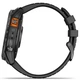 Спортивний годинник Garmin fenix 7X Pro Solar Edition 51mm (колір Slate Gray) - зображення 12