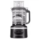 Кухонный комбайн KitchenAid 3,1л 5KFP1319EBM матовый черный - изображение 5