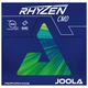Накладка для ракетки Joola Rhyzen CMD 2.0 Red (70551) - изображение 1
