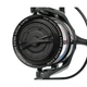 Набір Сподове вудлище Carp Pro Tork Spod 12' 3.6м 5lb + Котушка Carp Pro Tork Spod 10000 SD - изображение 14