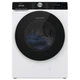 Стиральная машина Gorenje WNS14A4TWIFI/UA - изображение 6