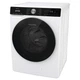Стиральная машина Gorenje WNS14A4TWIFI/UA - изображение 9