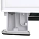 Стиральная машина Gorenje WNS14A4TWIFI/UA - изображение 10