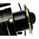 Котушка Carp Pro Blackpool Carp 7000 SD CPBPC7SD - зображення 4