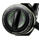 Котушка Carp Pro Blackpool Carp 7000 SD CPBPC7SD - зображення 5