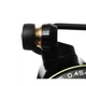 Котушка Carp Pro Blackpool Carp 7000 SD CPBPC7SD - зображення 6
