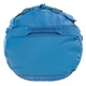 Сумка дорожня водозахистна Highlander Storm Kitbag 120 Blue (DB125-BL) - изображение 5