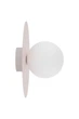 Настінний світильник TK Lighting 10228 Pixi - зображення 4