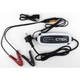 Зарядное устройство СТЕК CT5 START STOP 40-107 - изображение 3