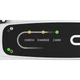 Зарядное устройство СТЕК CT5 START STOP 40-107 - изображение 4