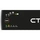 Зарядное устройство СТЕК М25 EU - изображение 3